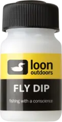 Loon Fly Dip