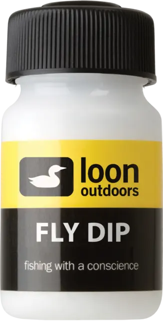 Loon Fly Dip 