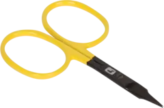 Loon Ergo Precision Scissors