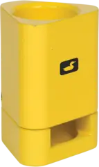 Loon Zippy Hair Stacker Large