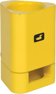 Loon Zippy Hair Stacker