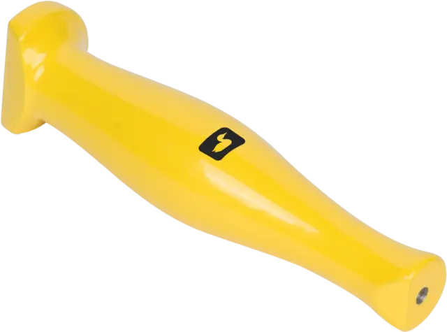 Loon Ergo Hair Packer 