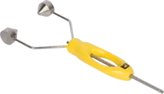 Loon Ergo All Purpose Bobbin