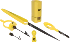 Loon Accessory Fly Tying Tool Kit