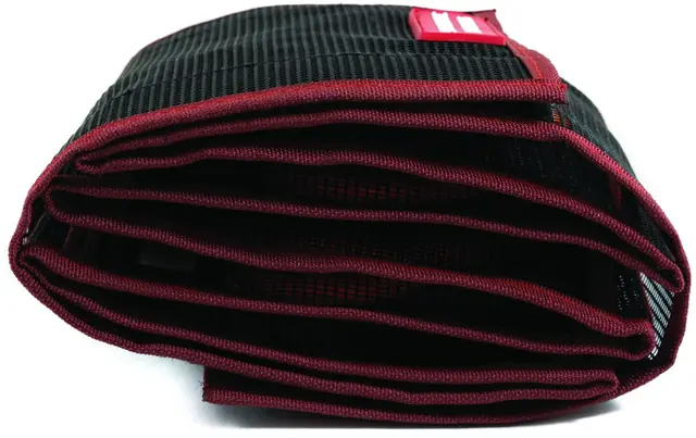 SA Shooting Head Wallet 