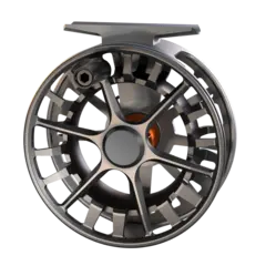 Lamson Guru Reel