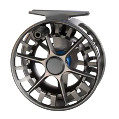 Lamson Guru HD Reel