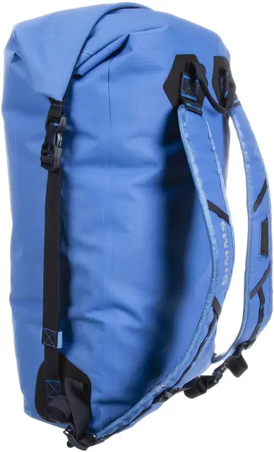 Simms Dry Creek Simple Pack - 25L Pacific 