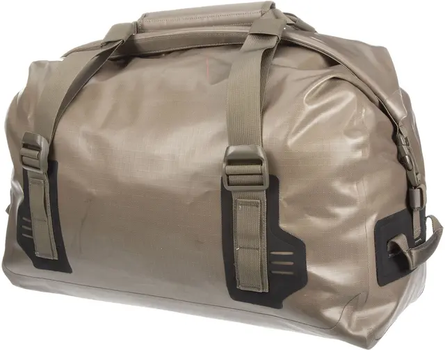 Simms Dry Creek Duffel S  - 60L Tan 