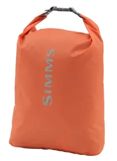 Simms Dry Creek Dry Bag