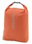 Simms Dry Creek Dry Bag