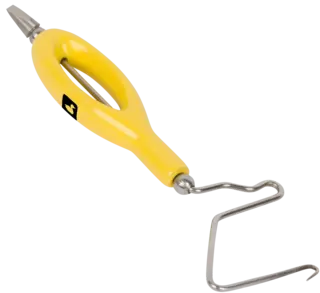 Loon Ergo Whip Finisher Ergonomisk h&#229;ndtak