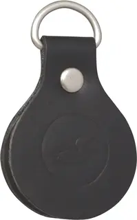 Loon Leader Straightener Fortomsretter