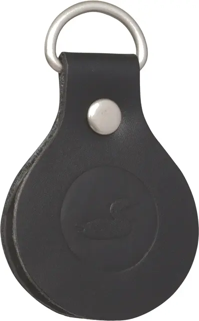 Loon Leader Straightener Fortomsretter 