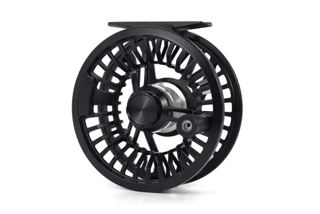 FlyLab Acid Reel 5/6 
