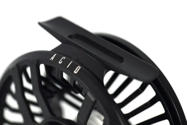 FlyLab Acid Reel 5/6 
