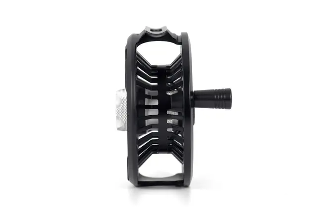 FlyLab Acid Reel 5/6 