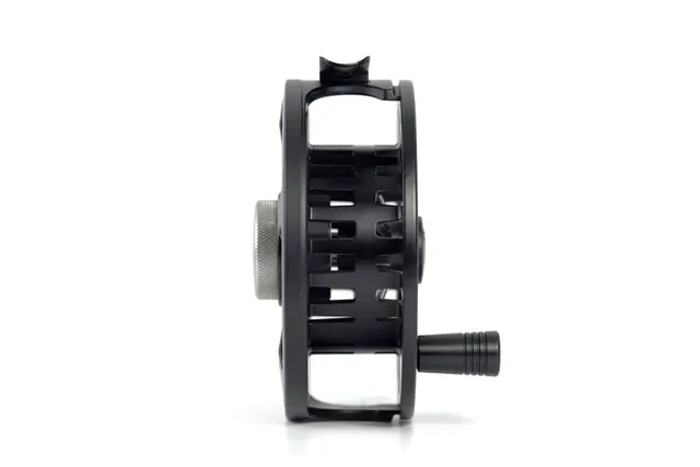 FlyLab Exo Reel 3/4 