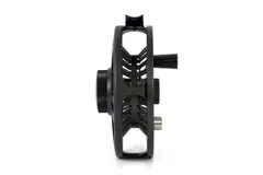 FlyLab Focus Reel 0-5 Fluesnelle