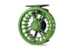 FlyLab Venge Reel Fluesnelle