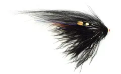 Fr&#246;din Classic Series Barrett Bimbo 6cm Mikael Fr&#246;din Fly Design