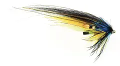 Fr&#246;din Classic Series Hamilton 6cm Mikael Fr&#246;din Fly Design