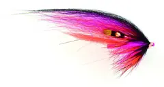 Fr&#246;din Classic Series In Flames 6cm Mikael Fr&#246;din Fly Design
