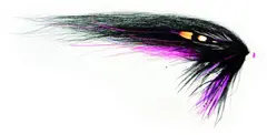Fr&#246;din Classic Series Kraken 6cm Mikael Fr&#246;din Fly Design