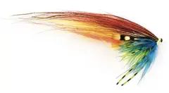 Fr&#246;din Classic Series Moonshine 6cm Mikael Fr&#246;din Fly Design