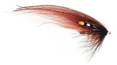 Fr&#246;din Classic Series Pahtakorva 6cm Mikael Fr&#246;din Fly Design
