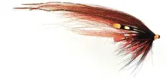 Fr&#246;din Classic Series Sierrakorva 6cm Mikael Fr&#246;din Fly Design