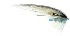 Fr&#246;din Classic Series Sillen 6cm Mikael Fr&#246;din Fly Design