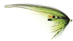 Fr&#246;din Classic Series The Witch 6cm Mikael Fr&#246;din Fly Design