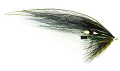 Fr&#246;din Classic Series Vaehaeniva 6cm Mikael Fr&#246;din Fly Design