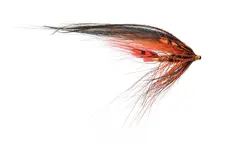 Fr&#246;din Classic Series The WickedOne 10cm Mikael Fr&#246;din Fly Design