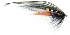 Fr&#246;din Classic Series Zebra 6cm Mikael Fr&#246;din Fly Design