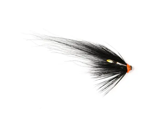 Frödin Rubber Series Fire Ass 1,5cm Mikael Frödin Fly Design 