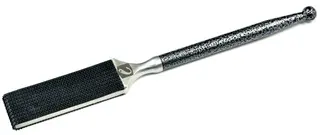 FITS Dubbing Brush Fr&#246;din Flies