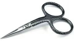 FITS  Ergo Tungsten Saks Fr&#246;din Flies