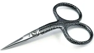 FITS  Ergo Tungsten Saks Fr&#246;din Flies