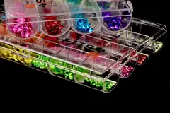 FITS Organizer Fr&#246;din Flies