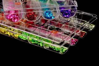 FITS Organizer Fr&#246;din Flies