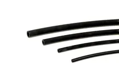 FITS Tubes Black XS Fr&#246;din Flies