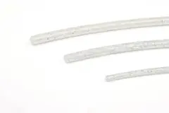 FITS Tubes Silver S Fr&#246;din Flies