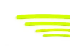 FITS Tubes Fl. Yellow XS Fr&#246;din Flies