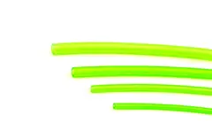 FITS Tubes Fl. Chartreuse XS Fr&#246;din Flies
