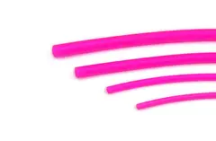 FITS Tubes Fl. Magenta XS Fr&#246;din Flies