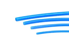 FITS Tubes Fl. Blue XS Fr&#246;din Flies