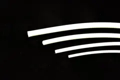 FITS Tubes Pearl XS Fr&#246;din Flies