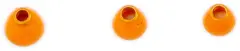 FITS Tungsten Cones Orange Met XS Fr&#246;din Flies